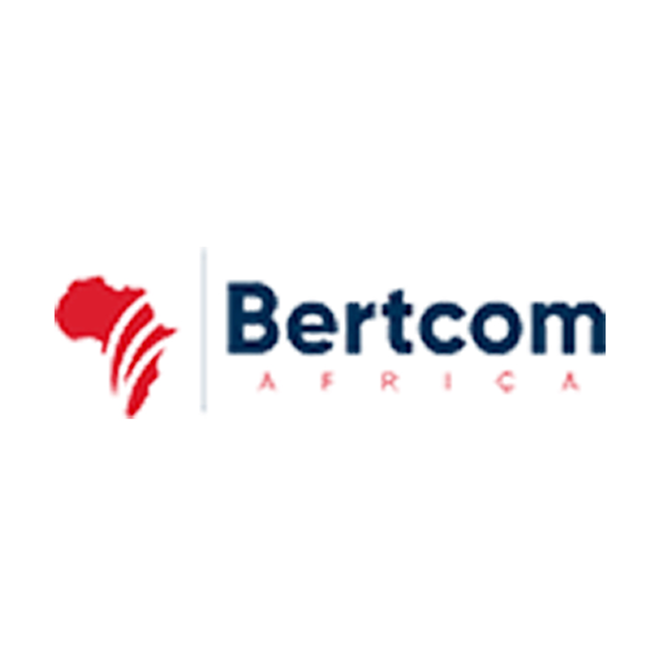 Bertcom Africa