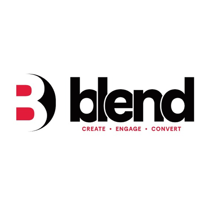 Blend