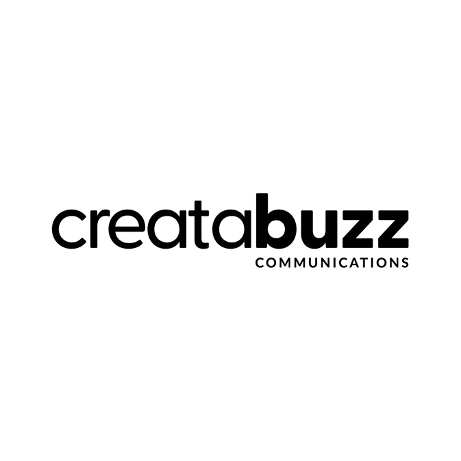 Creatabuzz