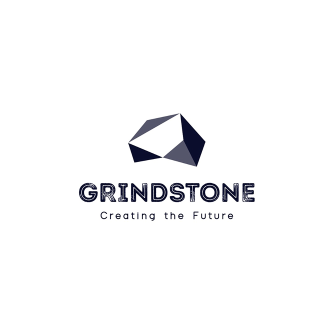 GrindStone