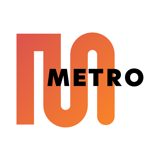 Metro