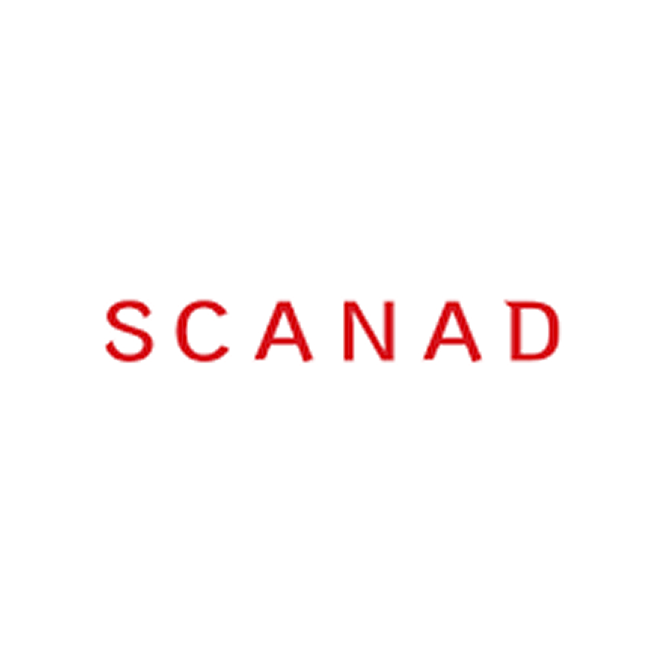 Scanad