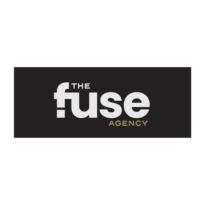 The Fuse Agency