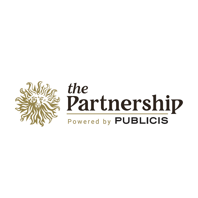 The Partnership