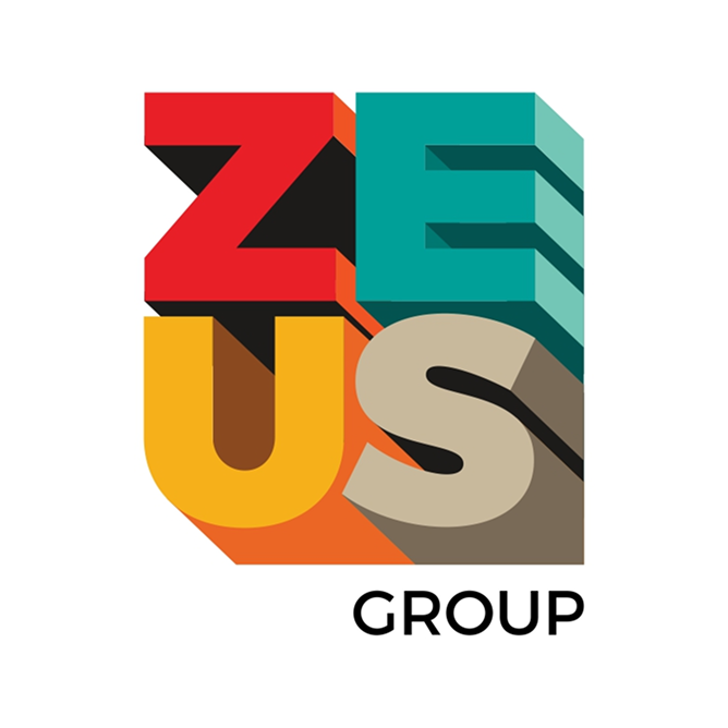 Zeus Group