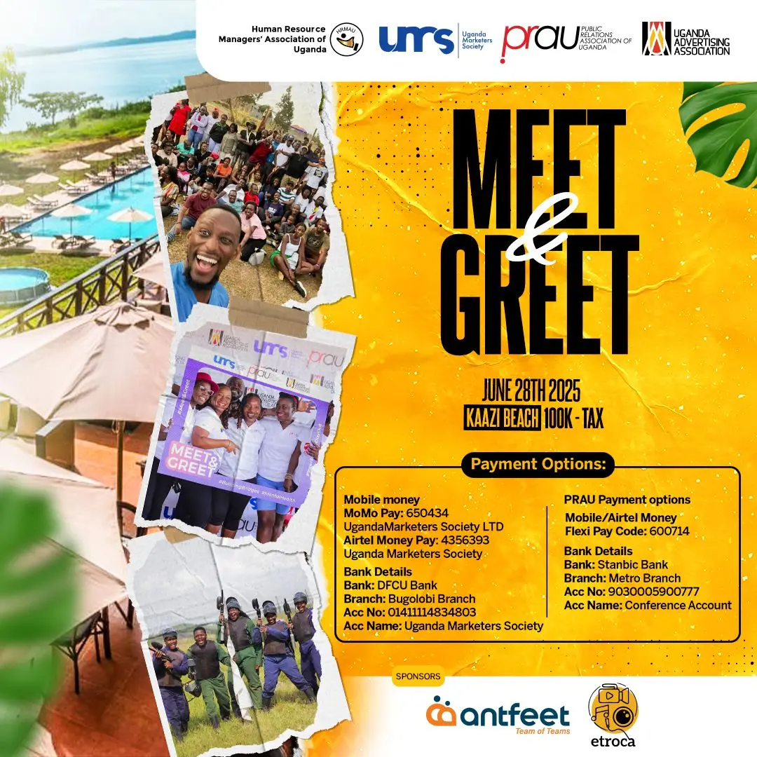 meet-greet