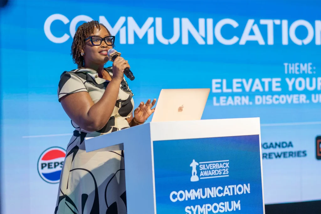 UAA Communication Symposium 2
