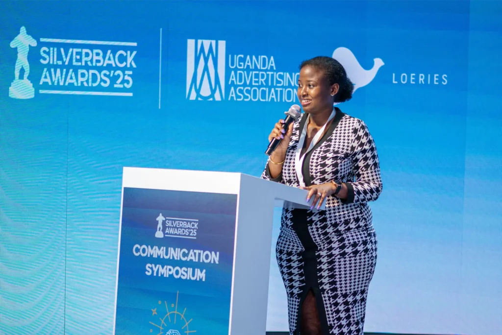 UAA Communication Symposium 6