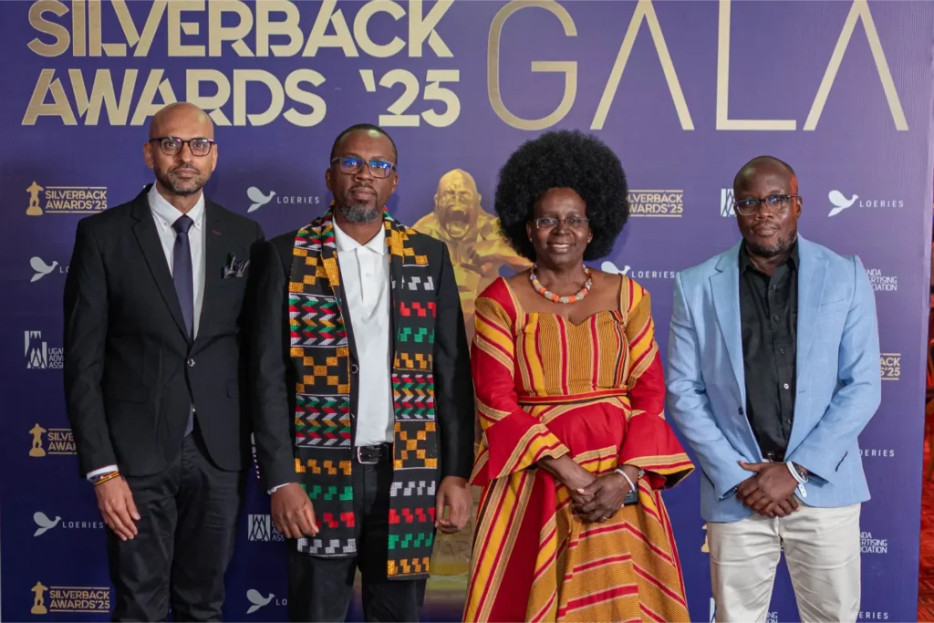 UAA Gala Night 10