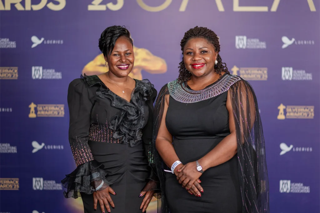 UAA Gala Night 11