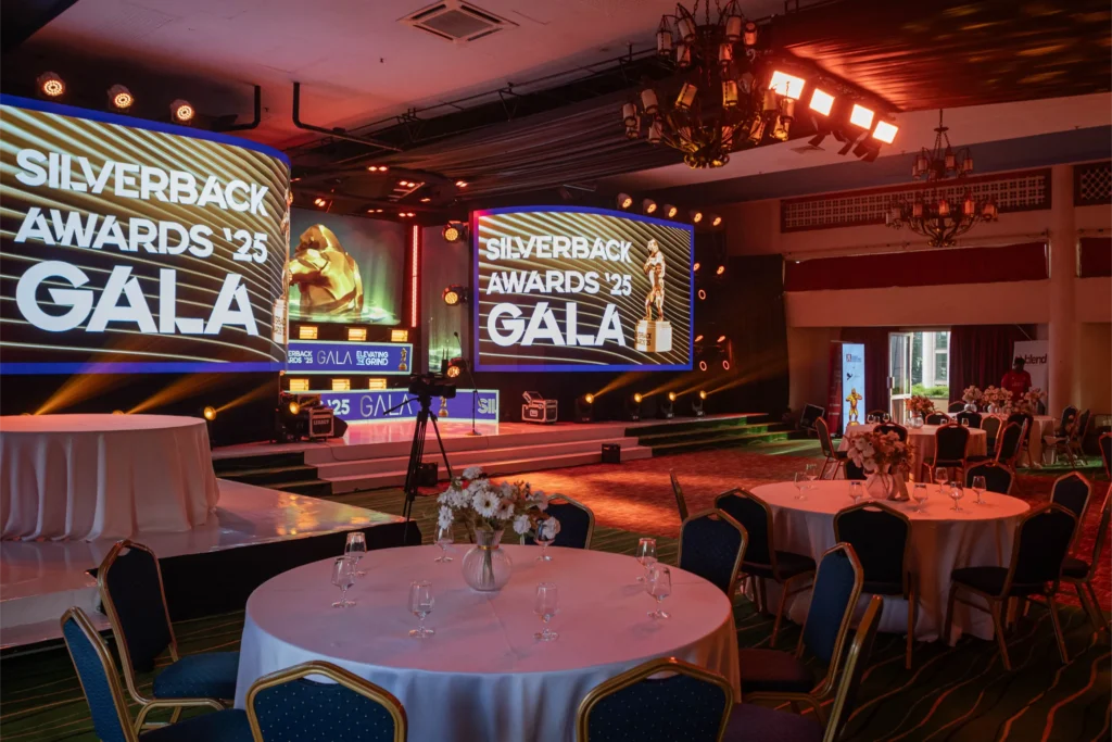 UAA Gala Night 12