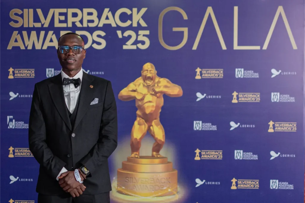 UAA Gala Night 14