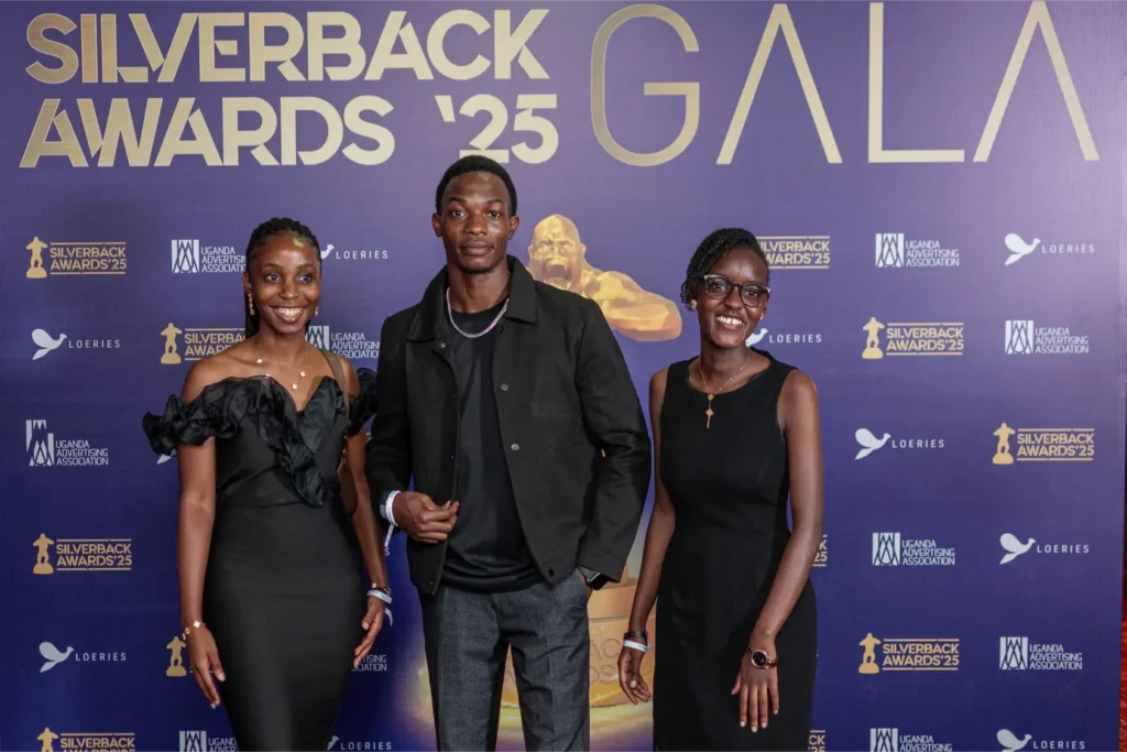 UAA Gala Night 15