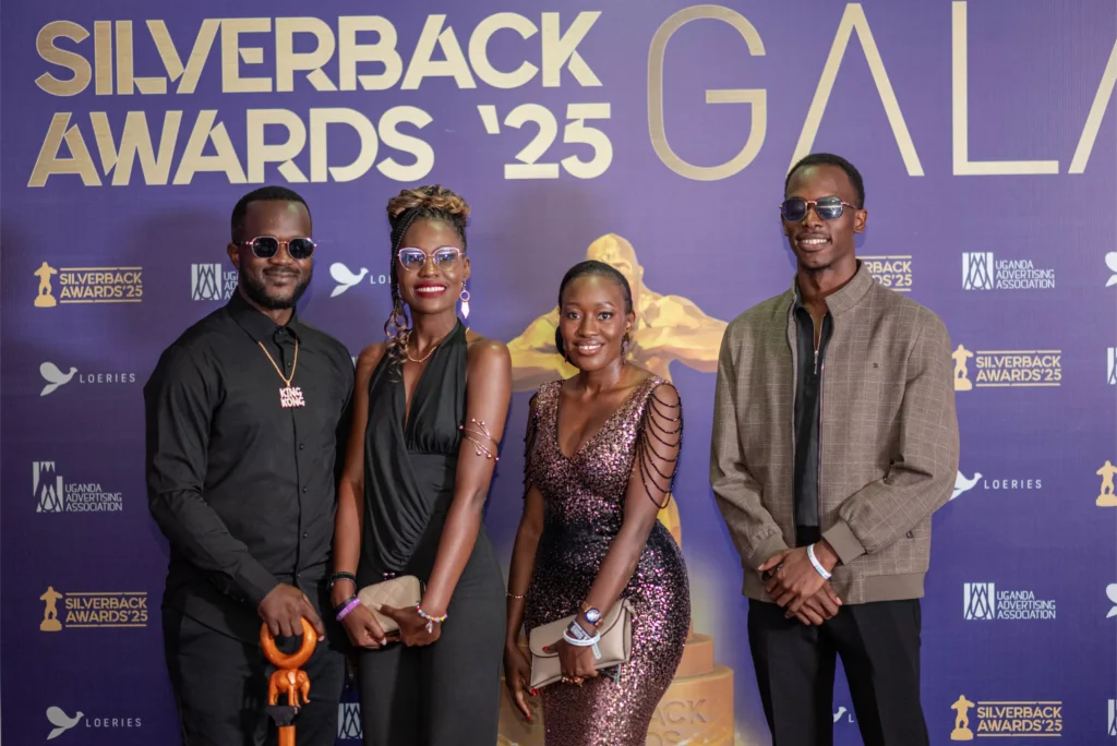 UAA Gala Night 16