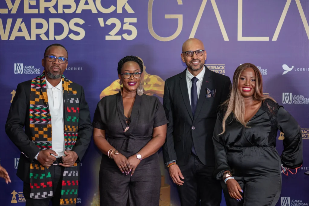 UAA Gala Night 17