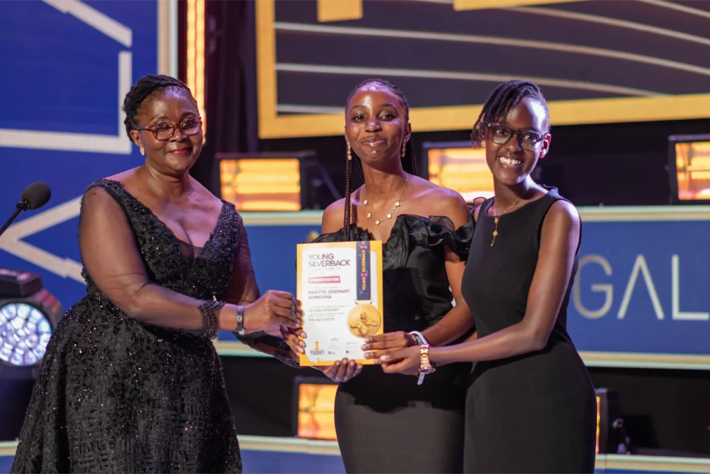UAA Gala Night 6