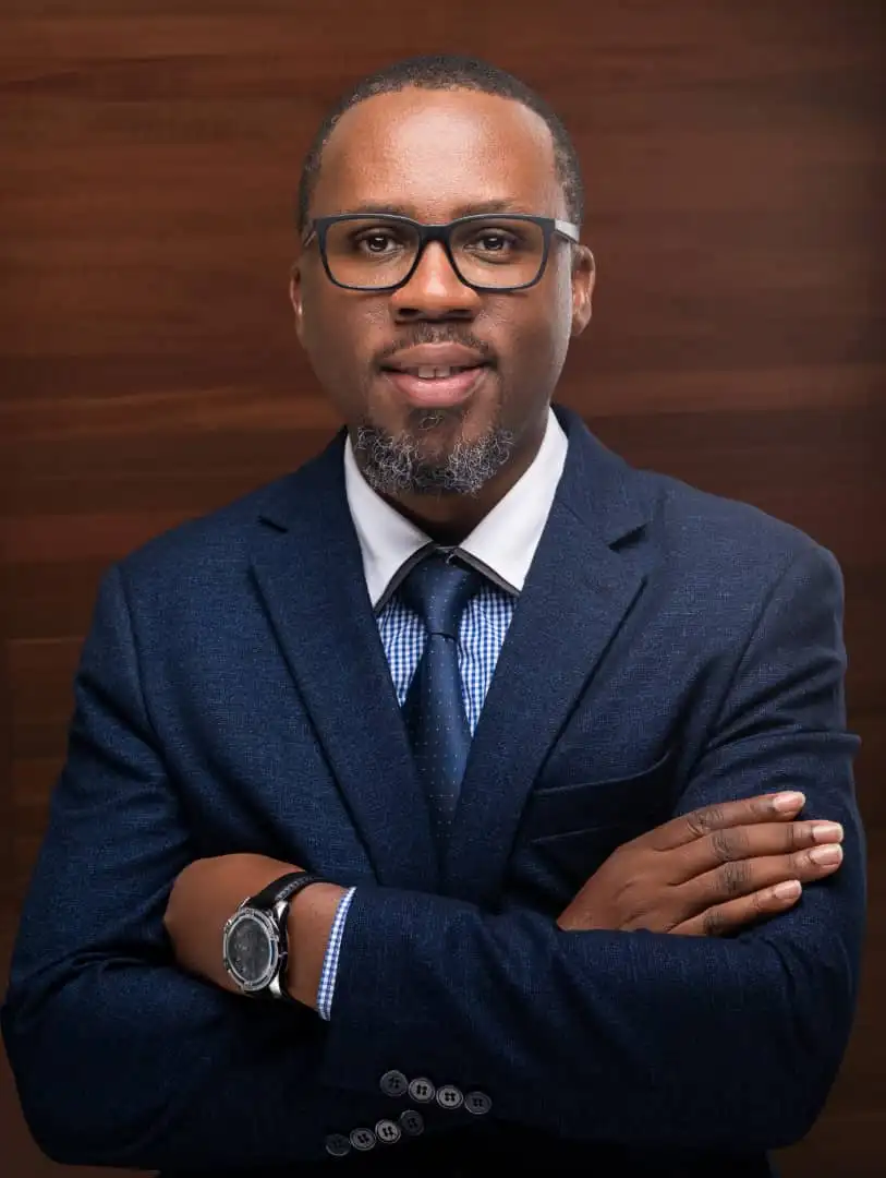 A Date With Data-Driven Advertising - Rommel