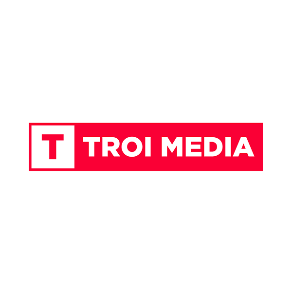TROI Media